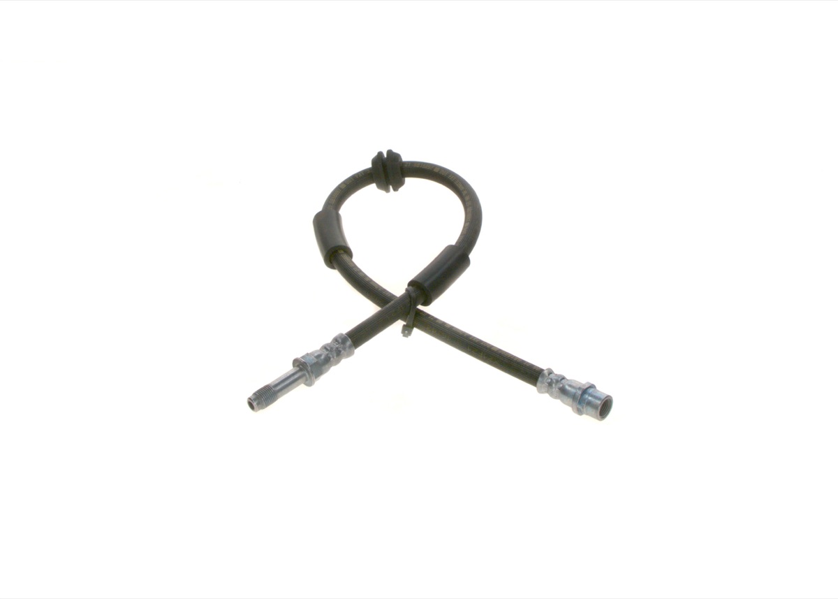 Bosch 1 987 481 182 Brake Hose