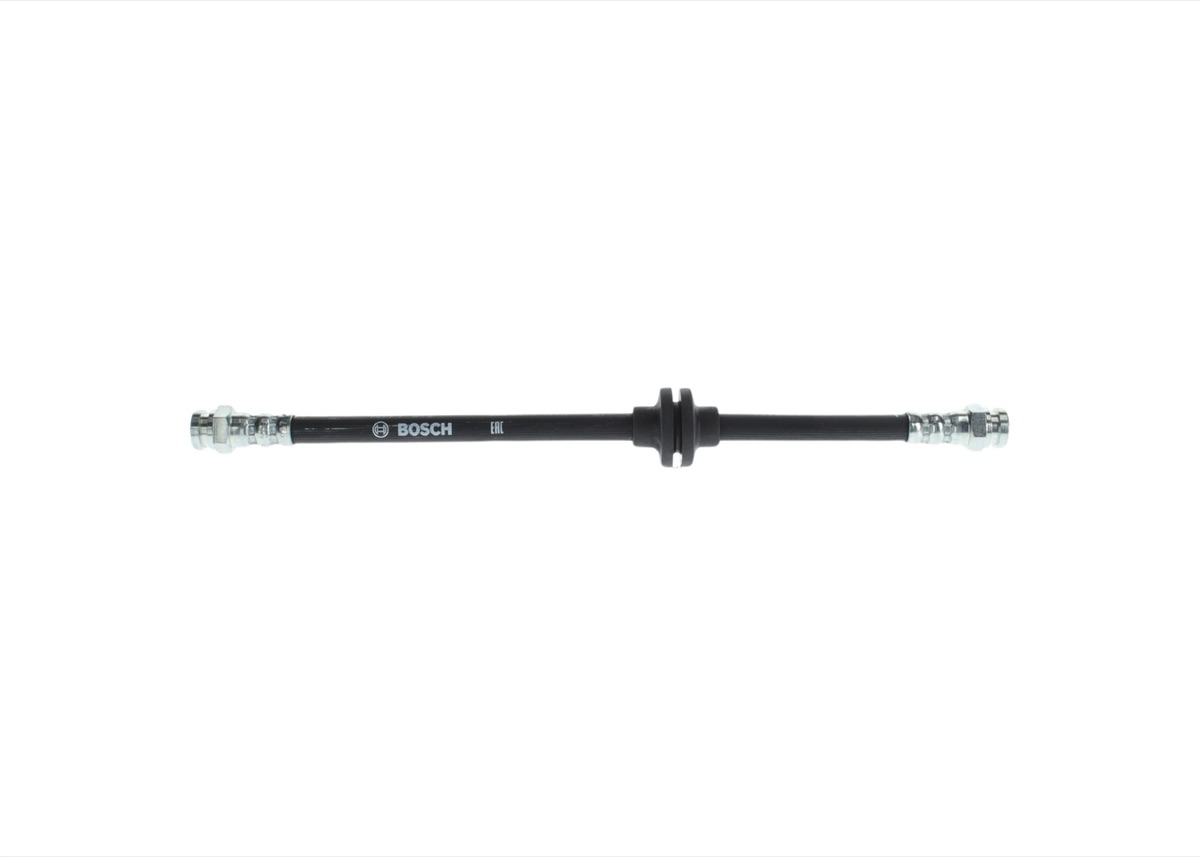 Bosch 1 987 481 185 Brake Hose