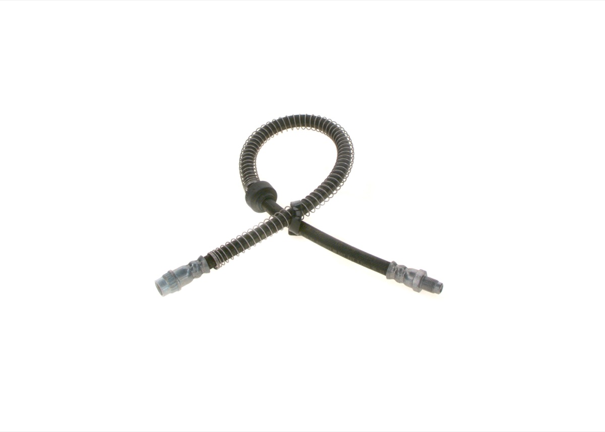 Bosch 1 987 481 186 Brake Hose