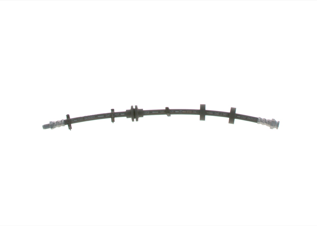 Bosch 1 987 481 189 Brake Hose