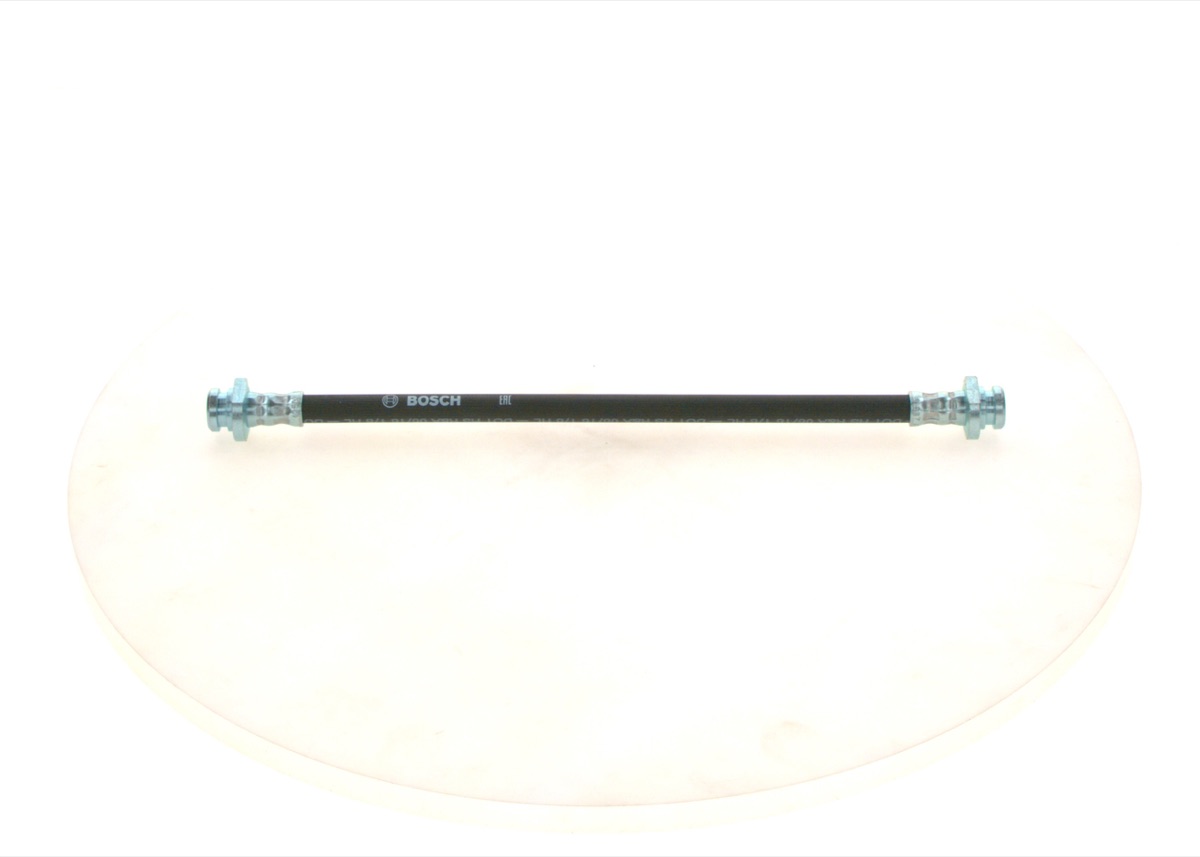 Bosch 1 987 481 195 Brake Hose