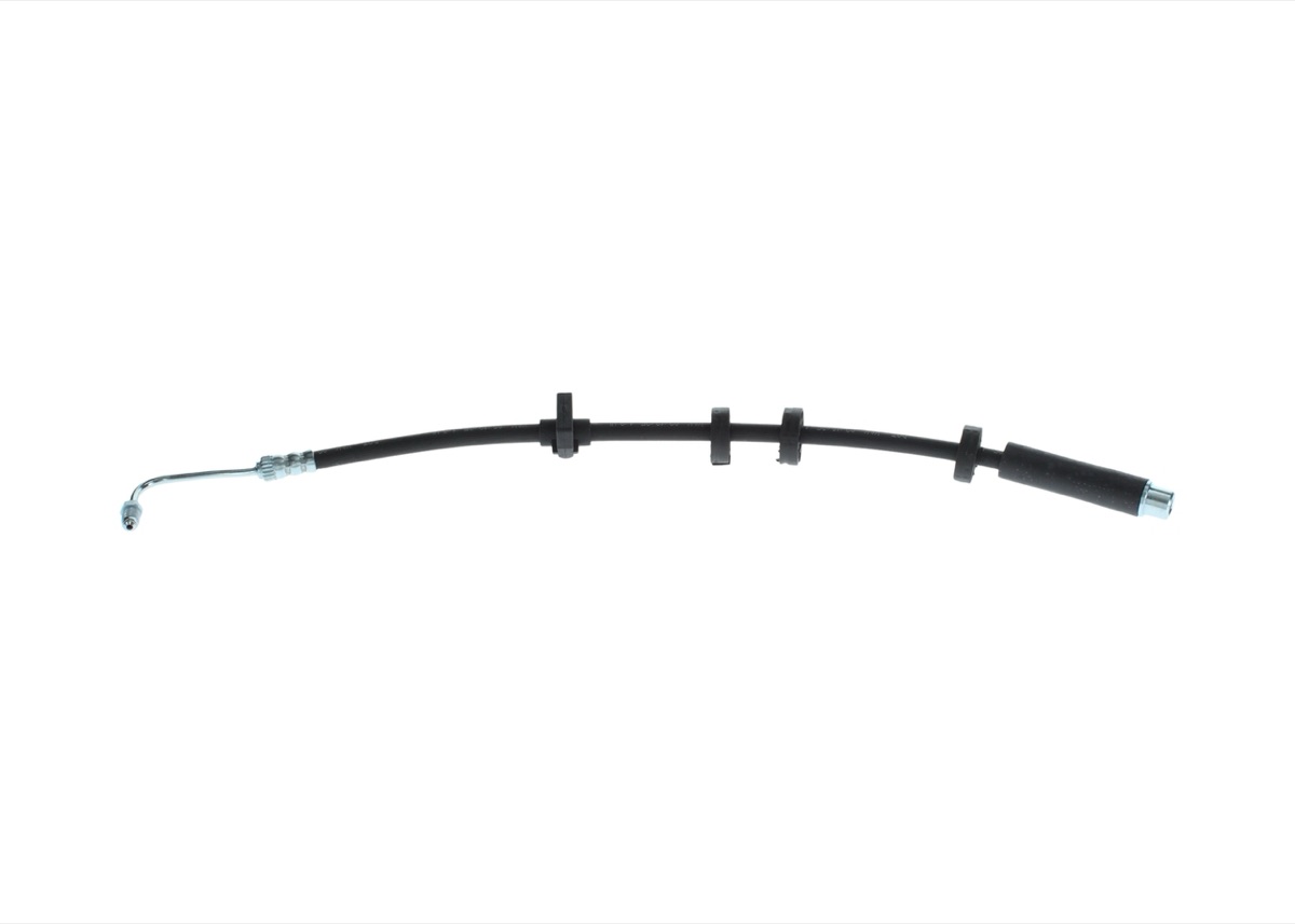 Bosch 1 987 481 264 Brake Hose