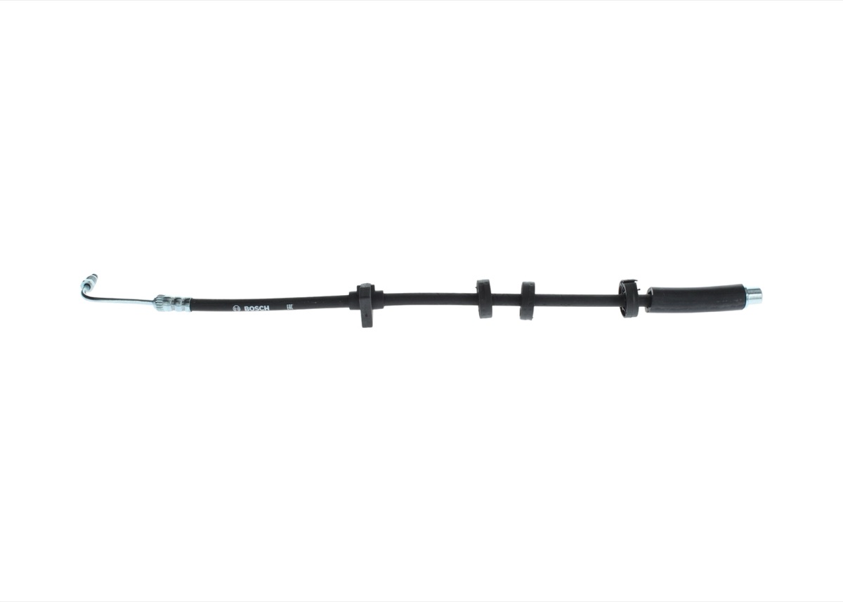 Bosch 1 987 481 265 Brake Hose
