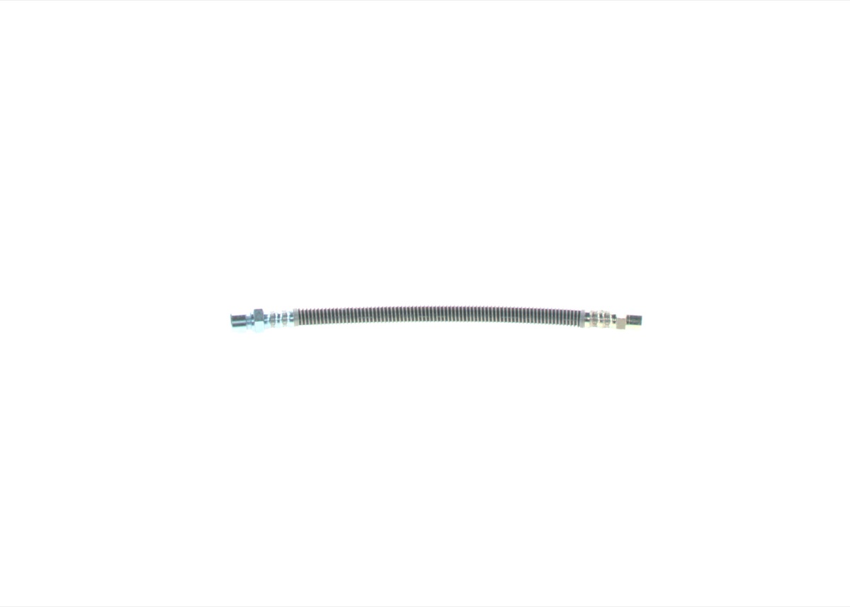 Bosch 1 987 481 280 Brake Hose