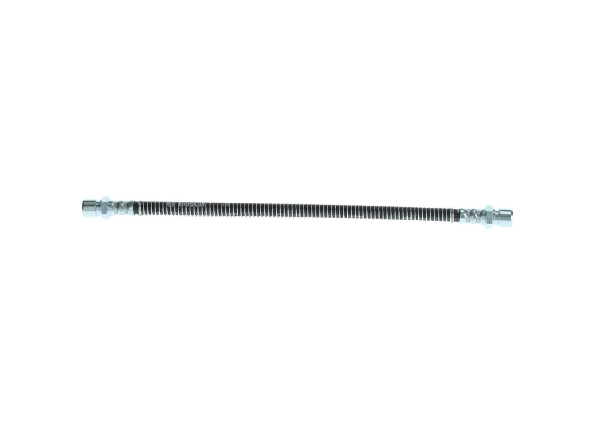 Bosch 1 987 481 281 Brake Hose