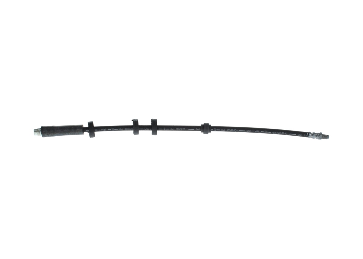 Bosch 1 987 481 290 Brake Hose