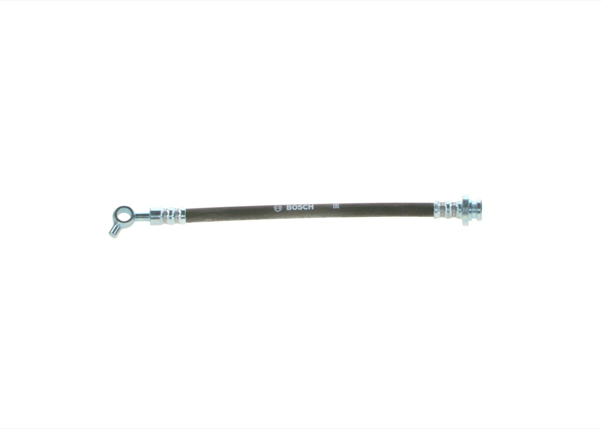 Bosch 1 987 481 291 Brake Hose