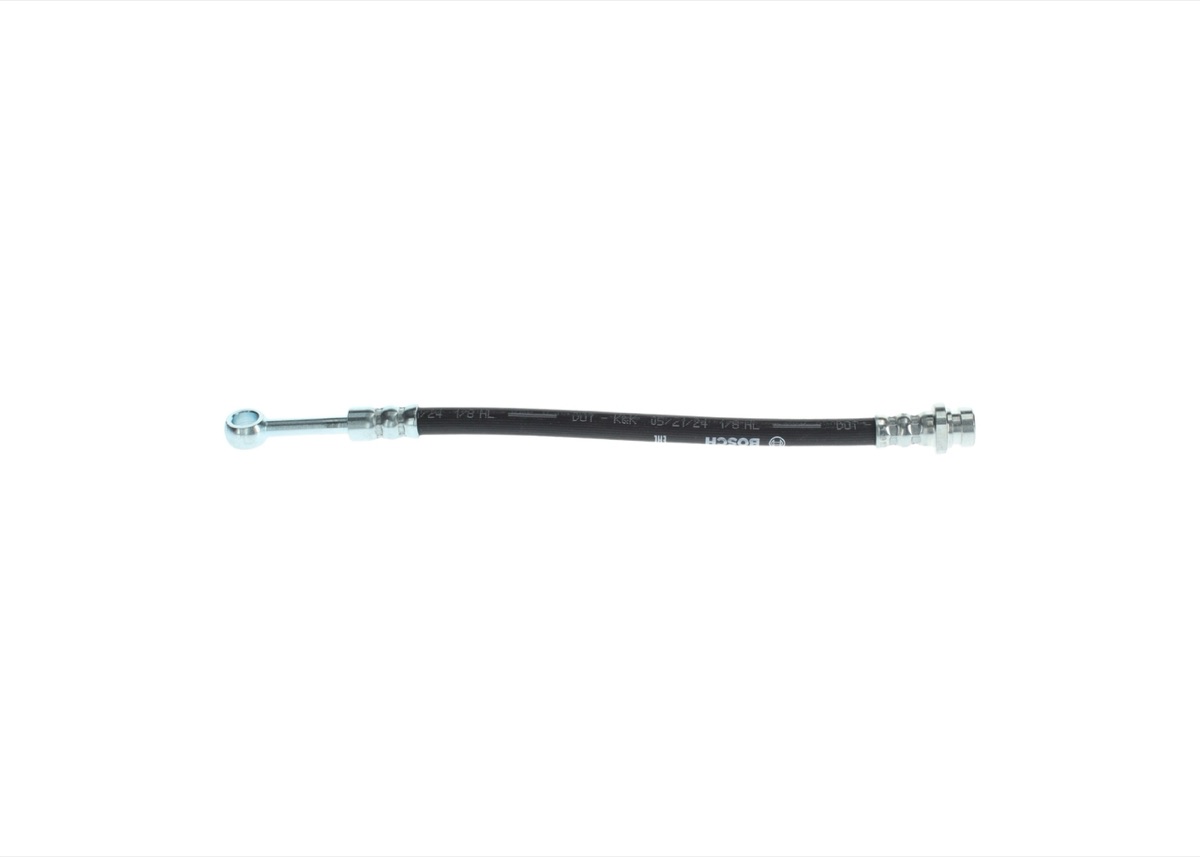 Bosch 1 987 481 300 Brake Hose
