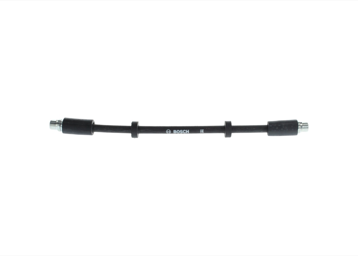 Bosch 1 987 481 301 Brake Hose