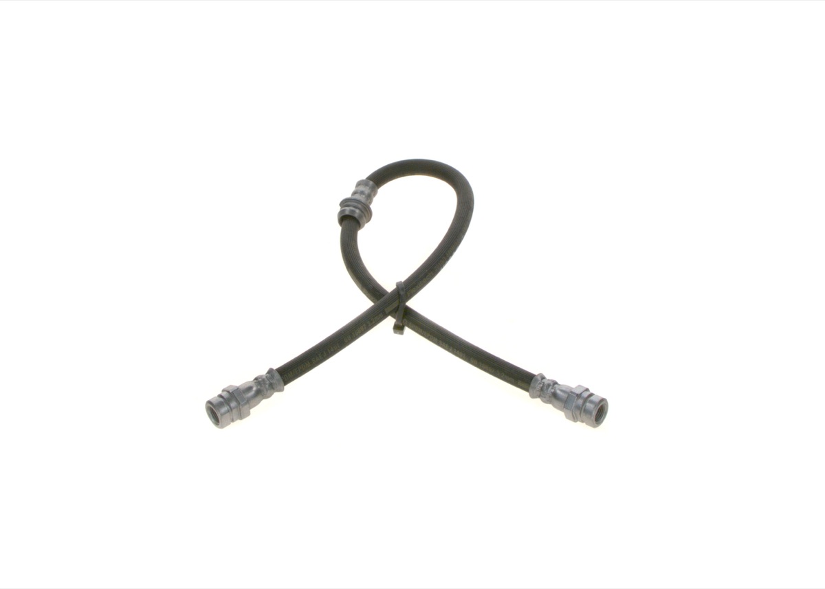Bosch 1 987 481 302 Brake Hose