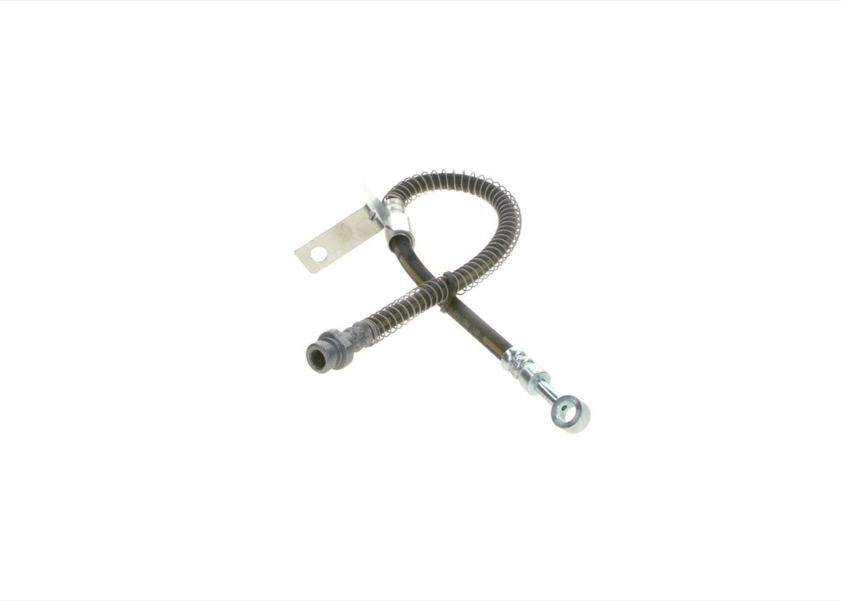 Bosch 1 987 481 321 Brake Hose