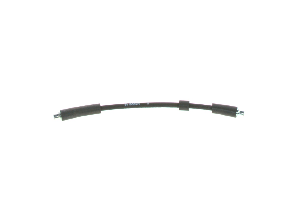 Bosch 1 987 481 324 Brake Hose