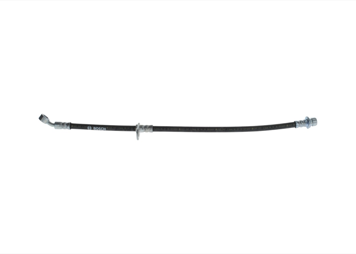 Bosch 1 987 481 327 Brake Hose