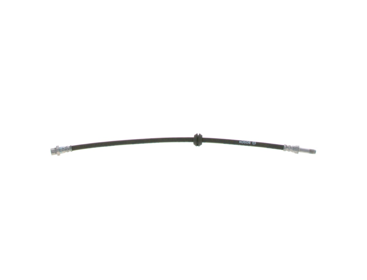 Bosch 1 987 481 331 Brake Hose