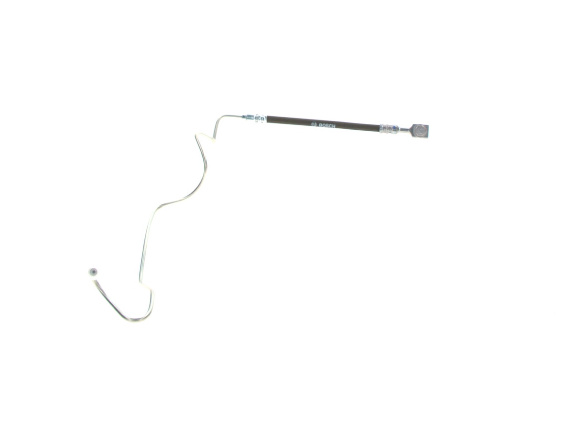 Bosch 1 987 481 339 Brake Hose