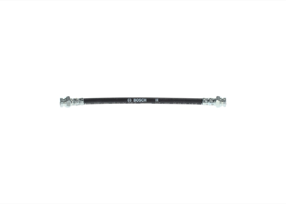 Bosch 1 987 481 346 Brake Hose