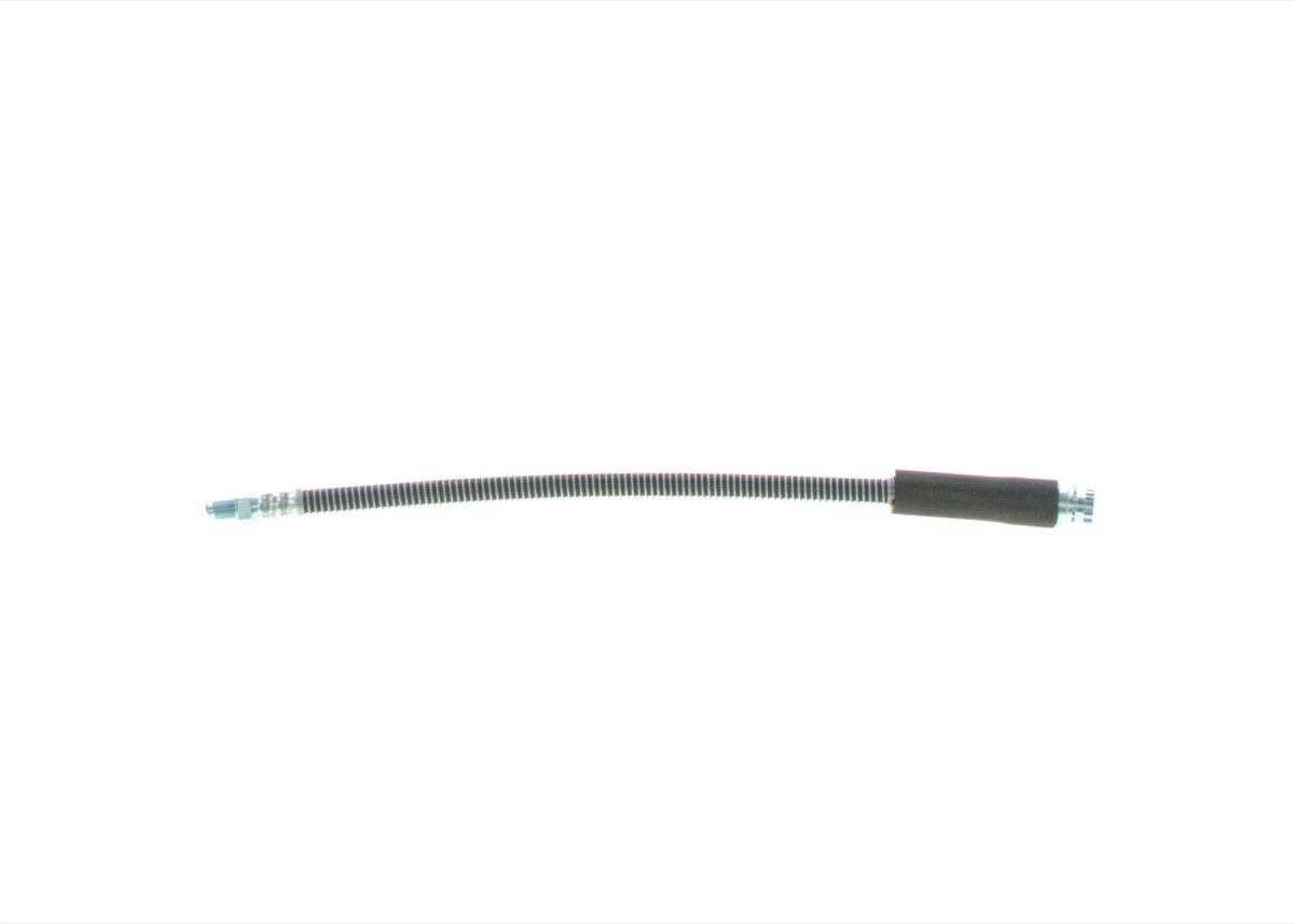 Bosch 1 987 481 358 Brake Hose