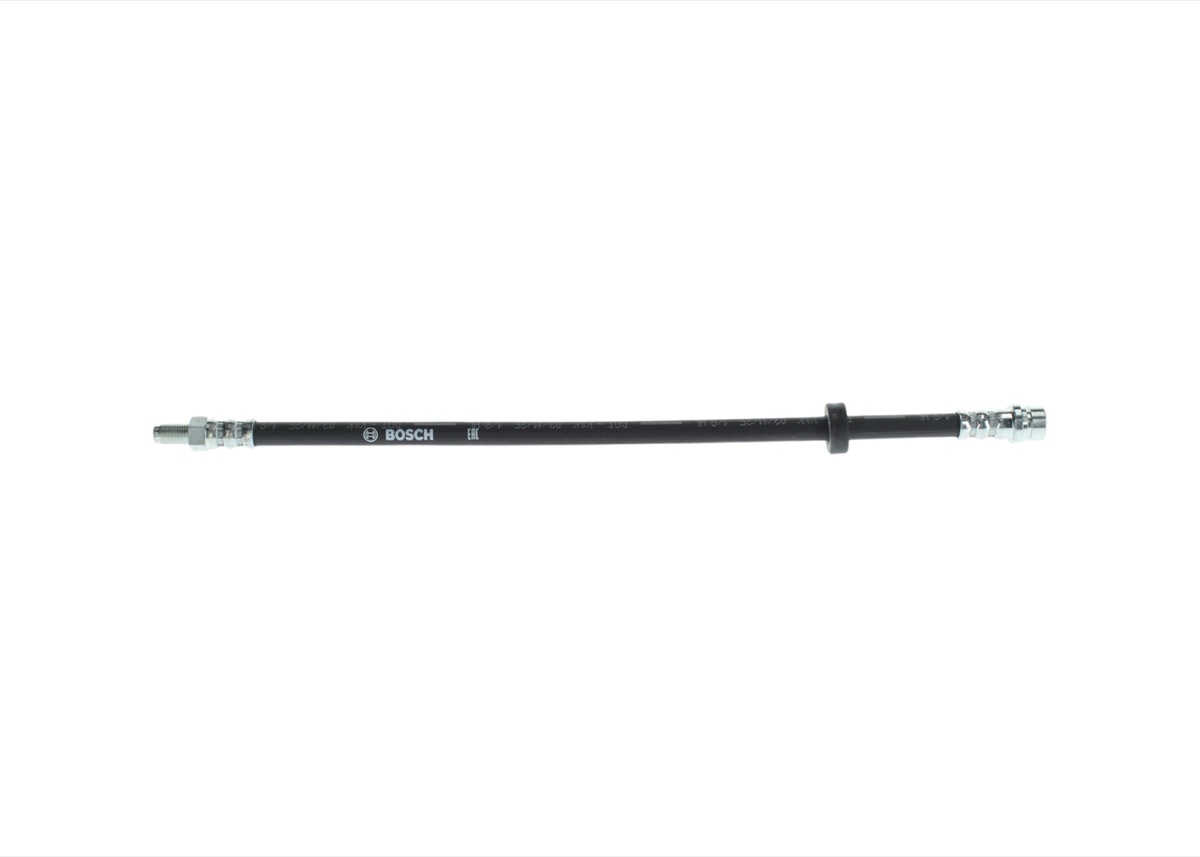 Bosch 1 987 481 359 Brake Hose