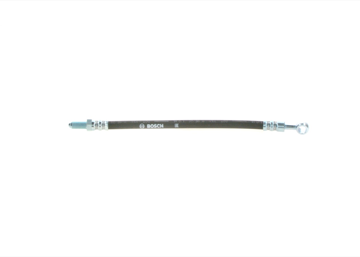 Bosch 1 987 481 365 Brake Hose