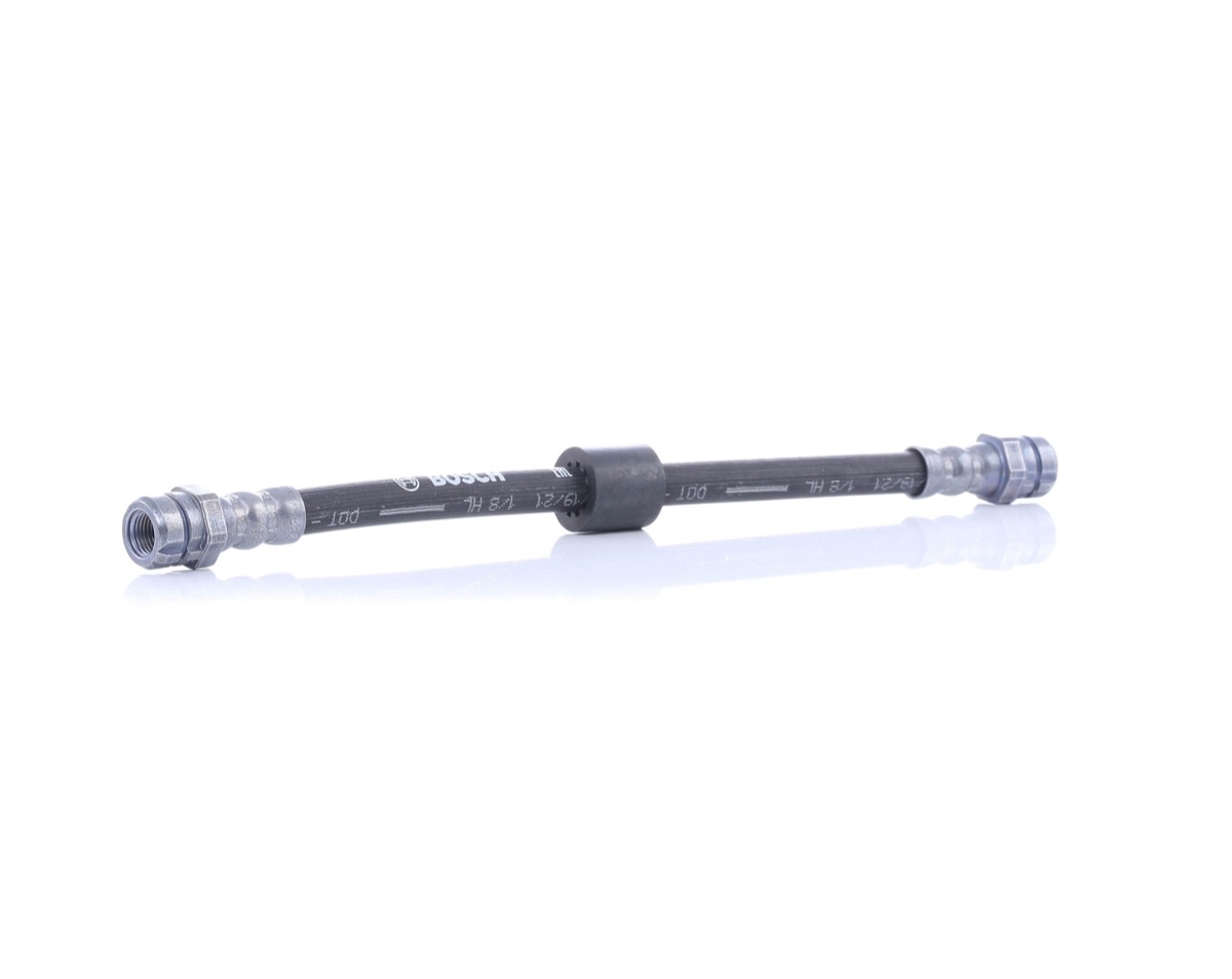 Bosch 1 987 481 369 Brake Hose