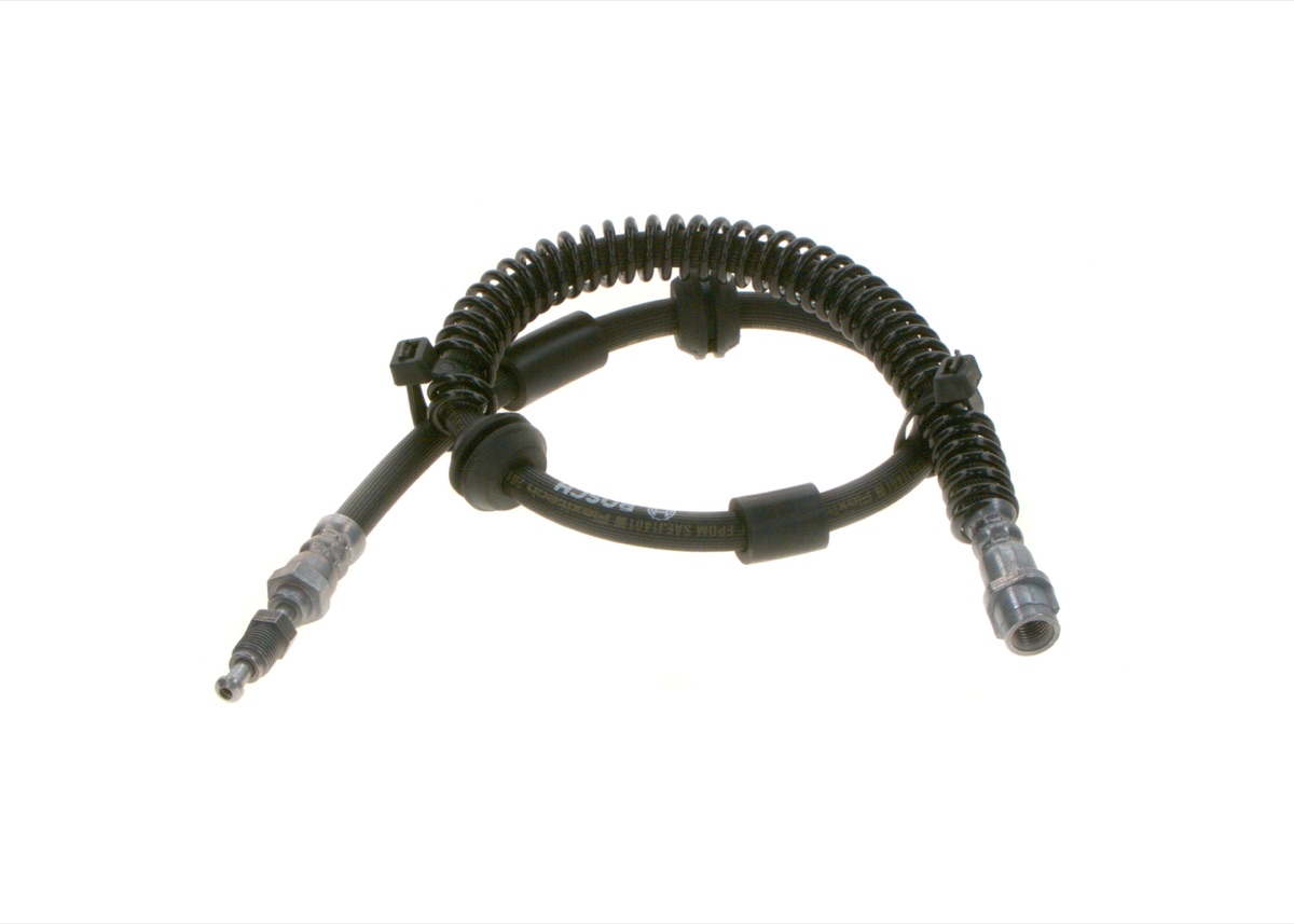 Bosch 1 987 481 370 Brake Hose
