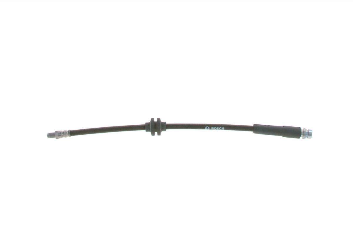 Bosch 1 987 481 373 Brake Hose