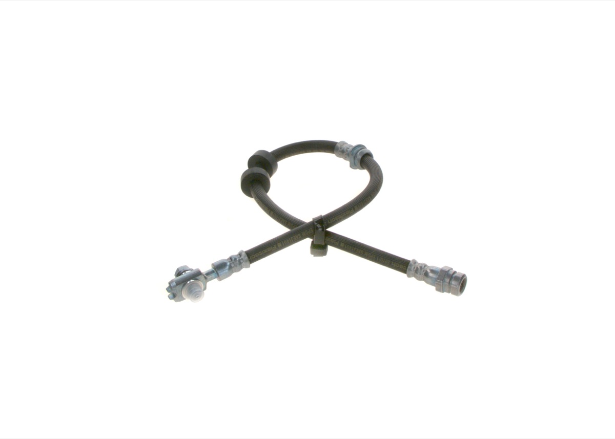 Bosch 1 987 481 375 Brake Hose