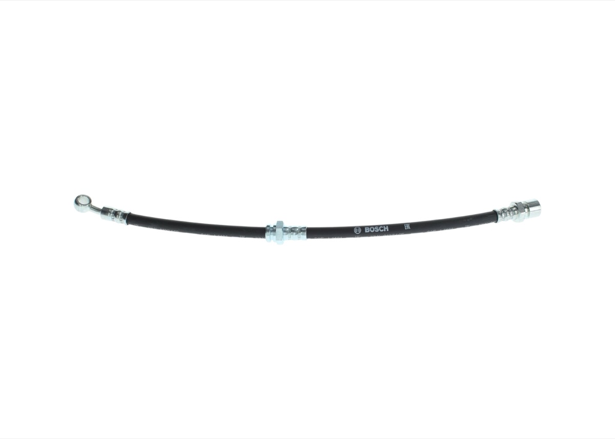 Bosch 1 987 481 383 Brake Hose