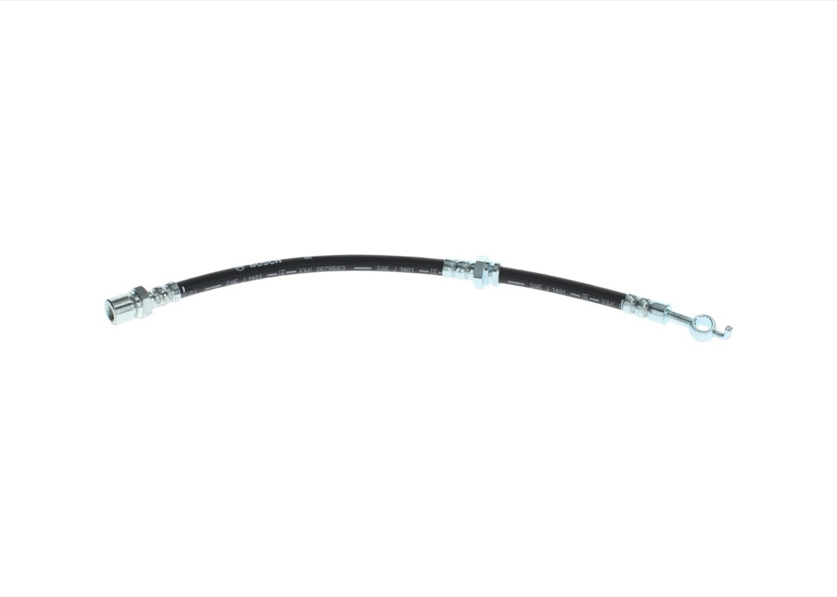 Bosch 1 987 481 385 Brake Hose