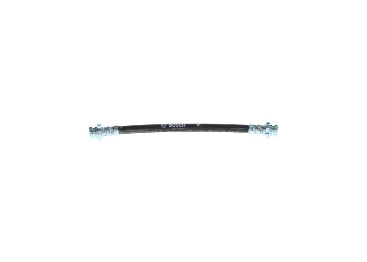 Bosch 1 987 481 387 Brake Hose