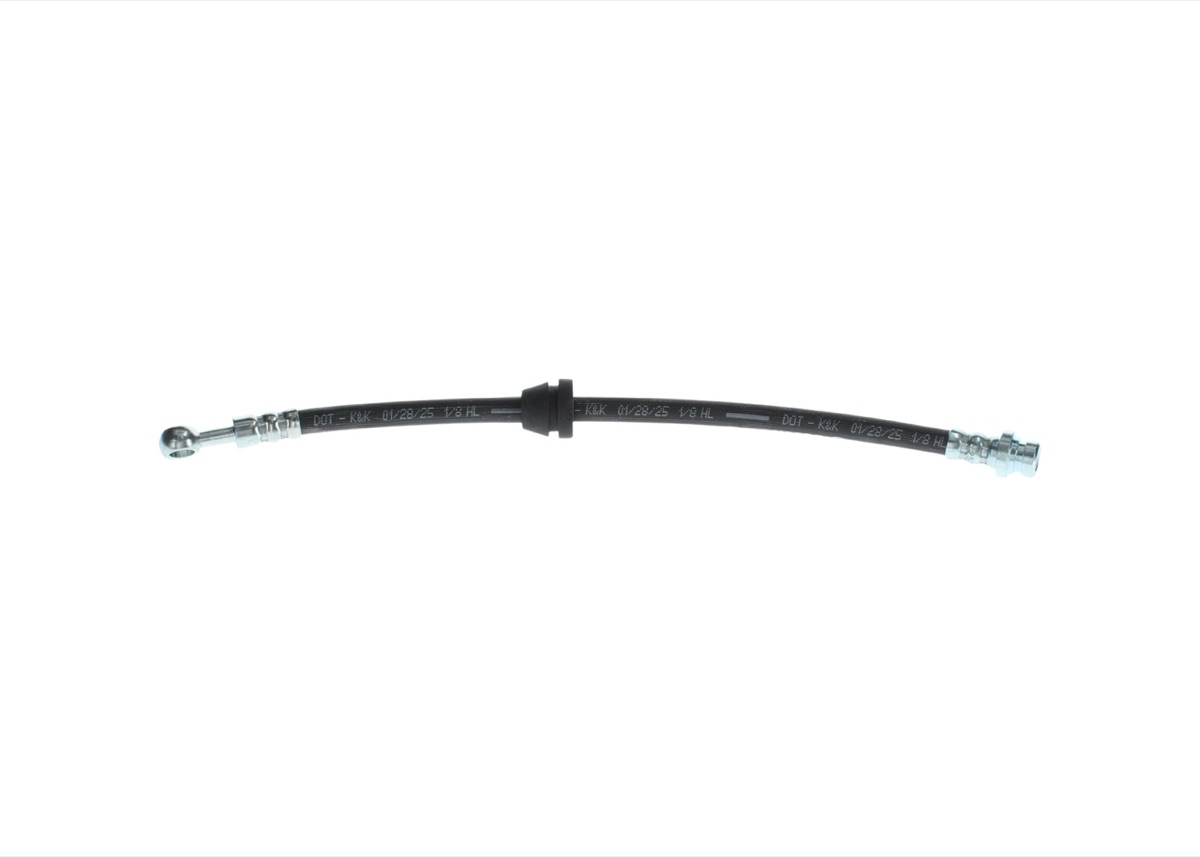 Bosch 1 987 481 388 Brake Hose