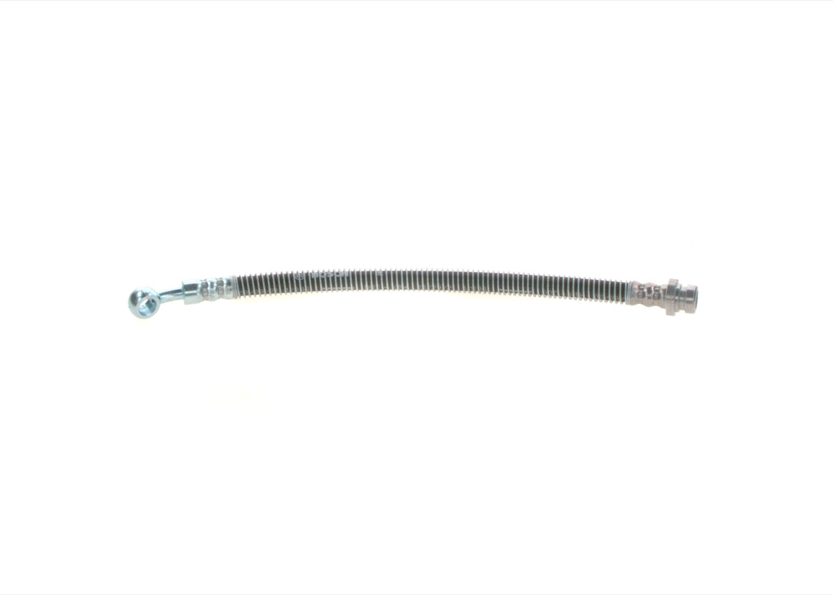 Bosch 1 987 481 391 Brake Hose
