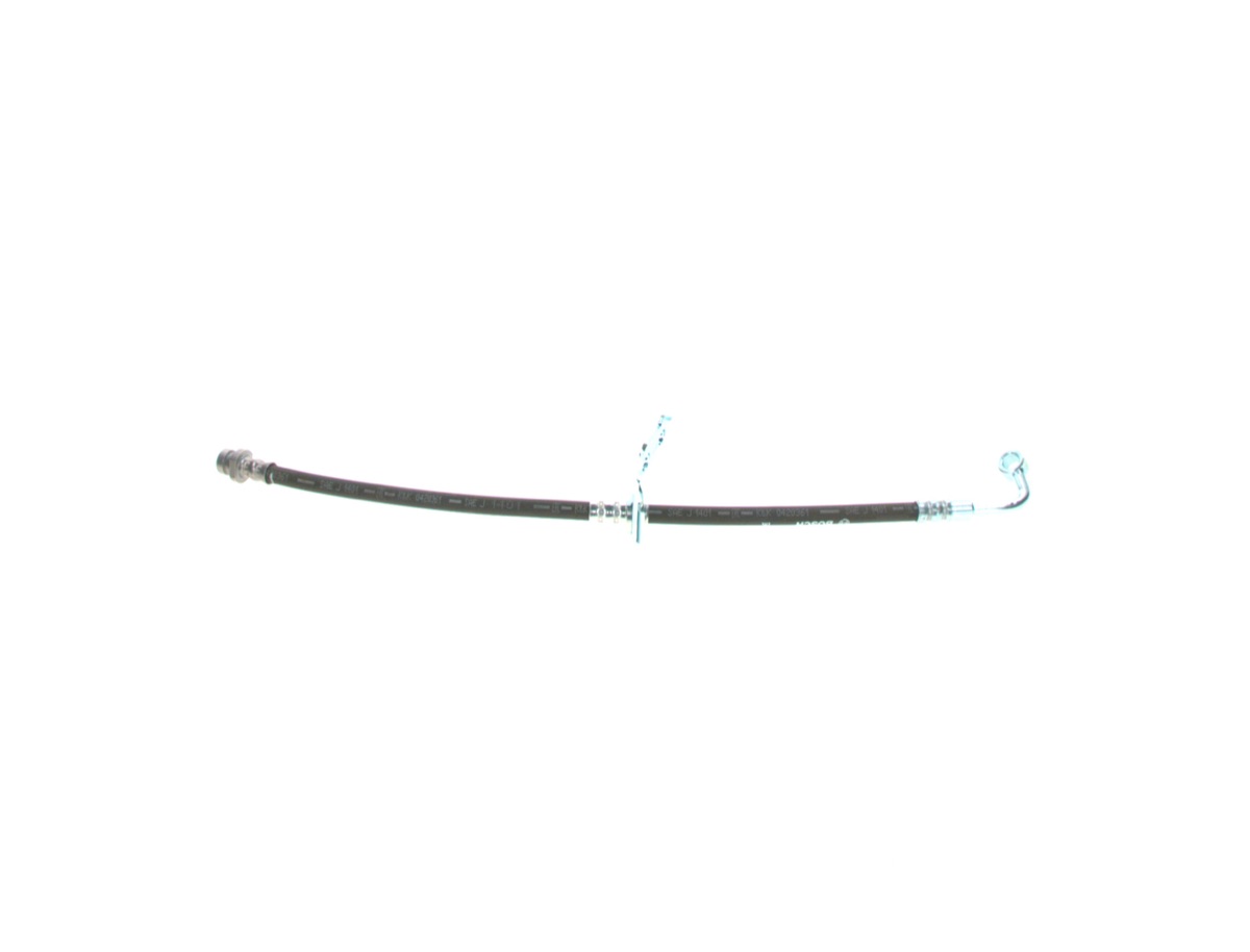 Bosch 1 987 481 392 Brake Hose