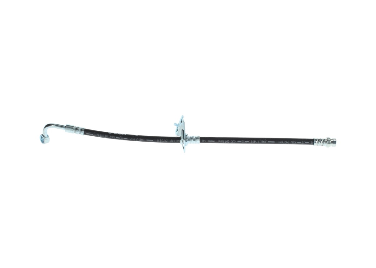 Bosch 1 987 481 393 Brake Hose