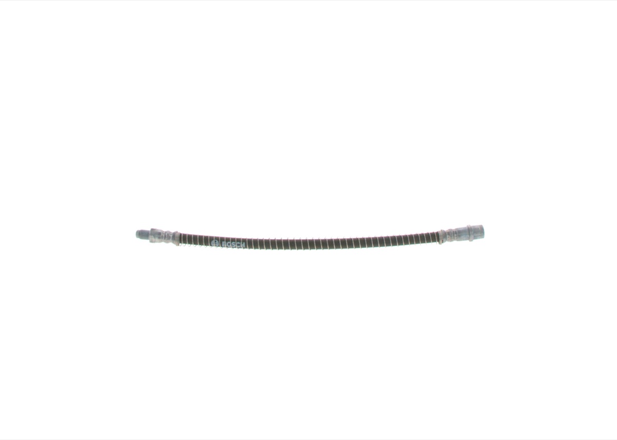 Bosch 1 987 481 394 Brake Hose