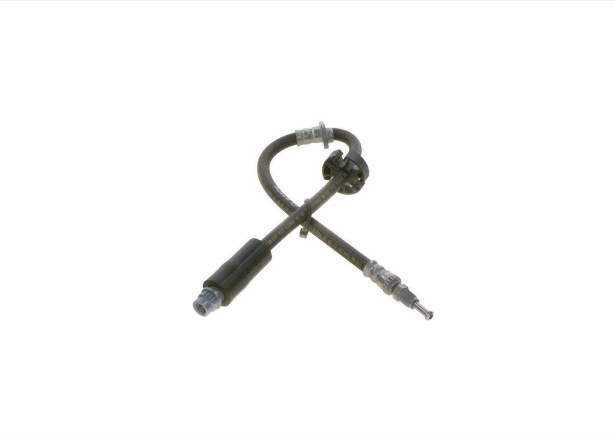 Bosch 1 987 481 395 Brake Hose
