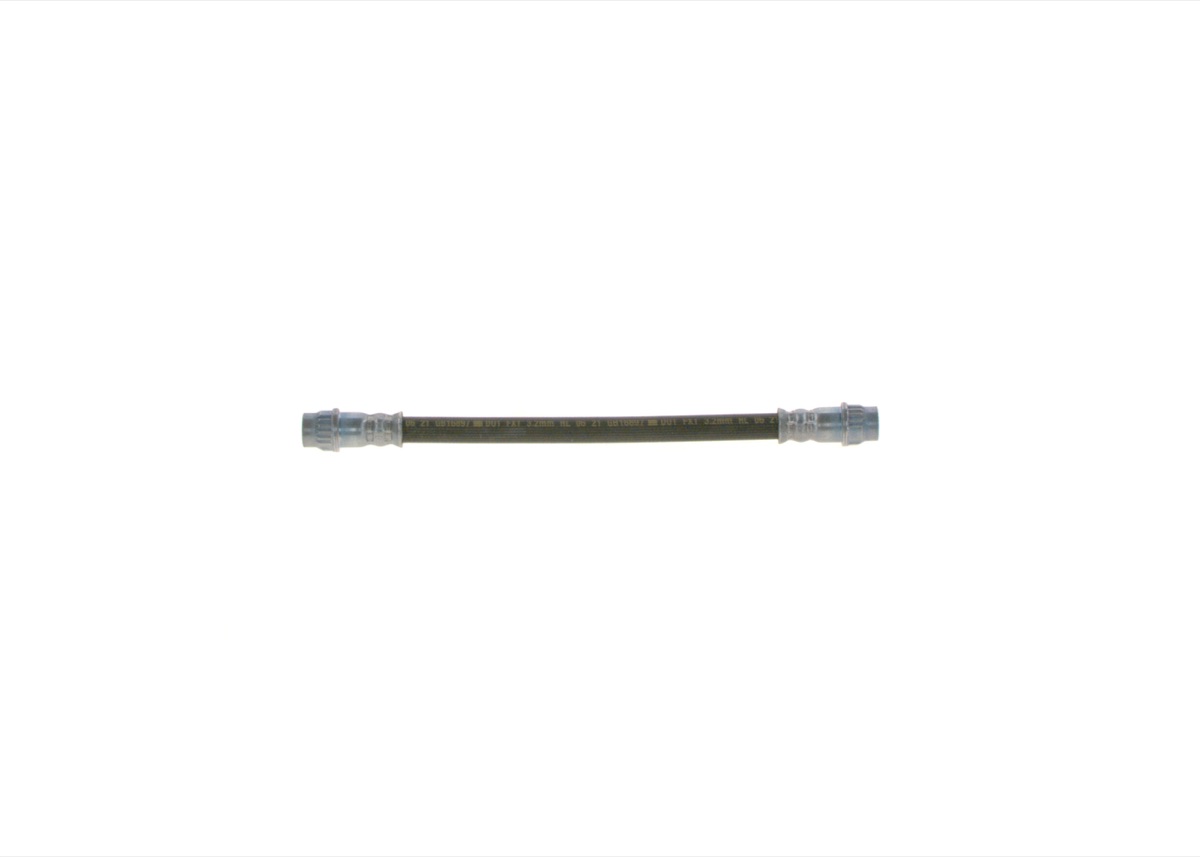 Bosch 1 987 481 396 Brake Hose
