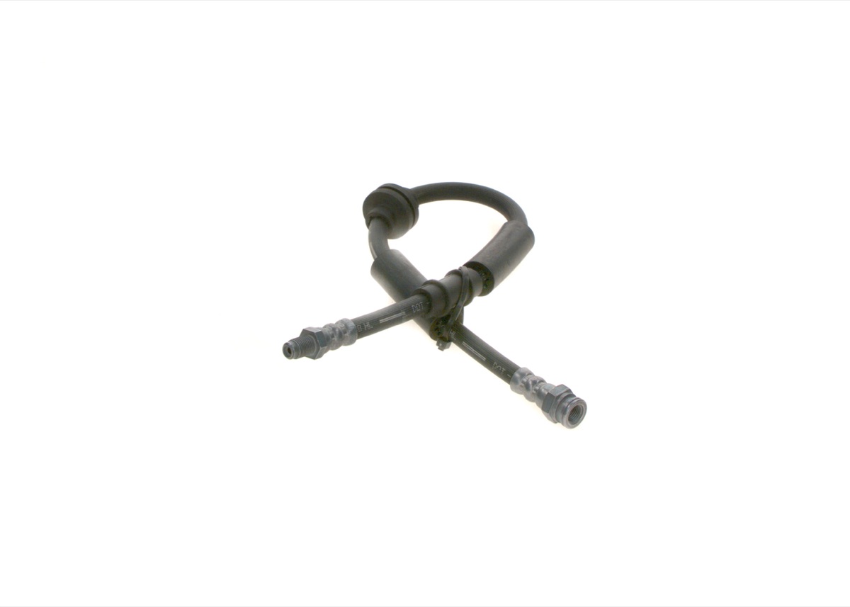 Bosch 1 987 481 397 Brake Hose