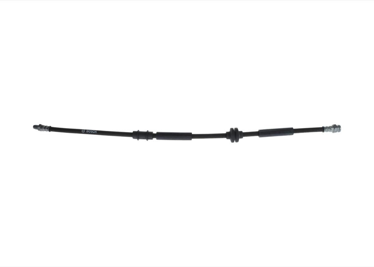 Bosch 1 987 481 399 Brake Hose