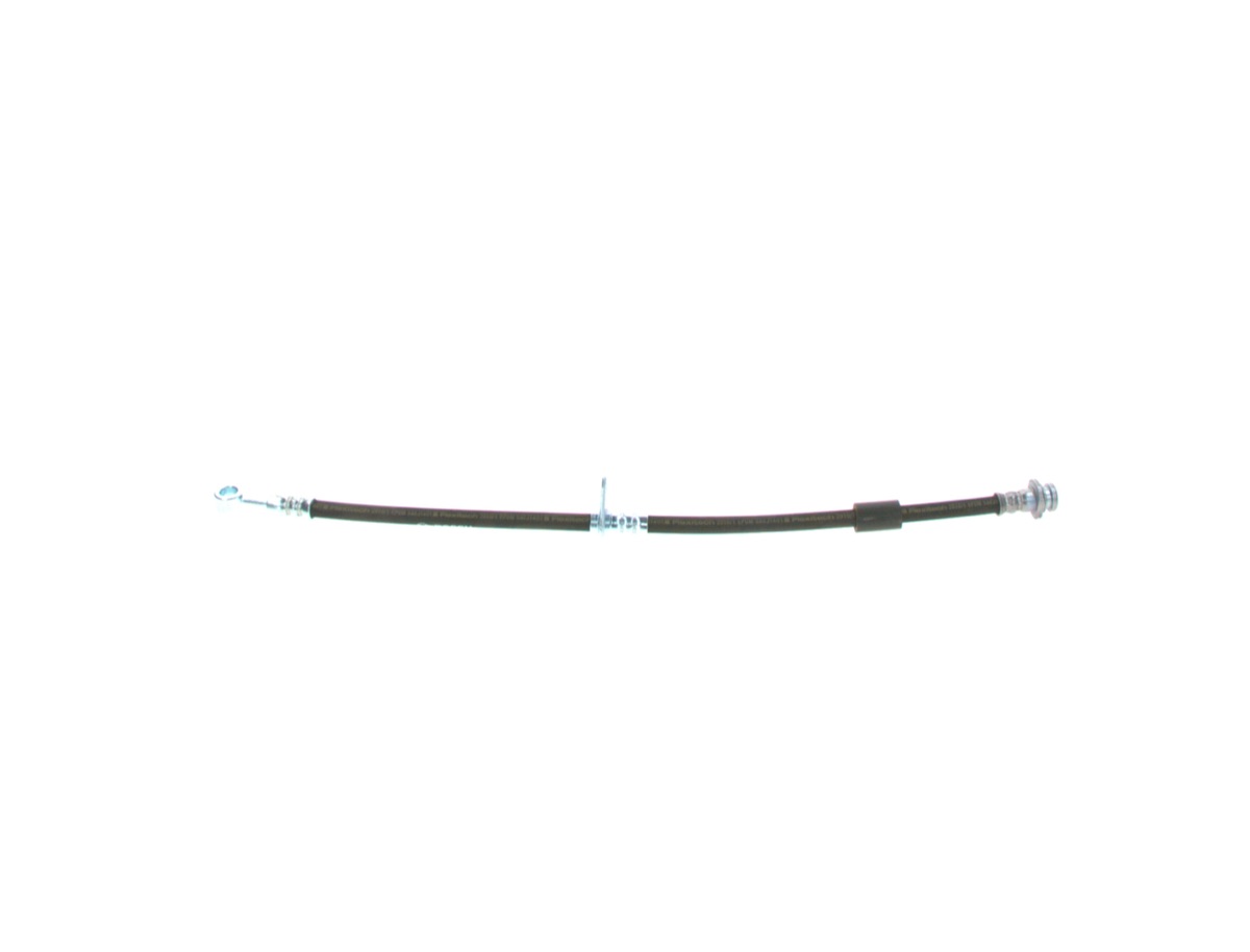 Bosch 1 987 481 400 Brake Hose