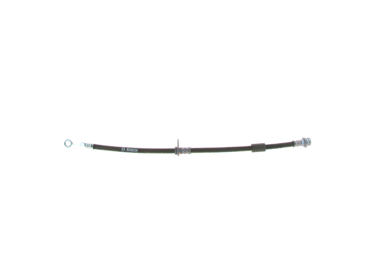 Bosch 1 987 481 401 Brake Hose