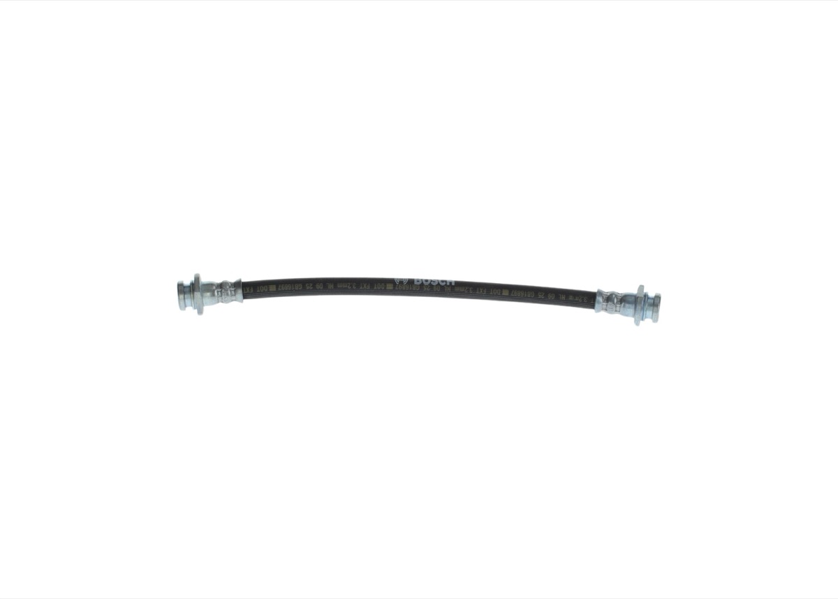 Bosch 1 987 481 402 Brake Hose