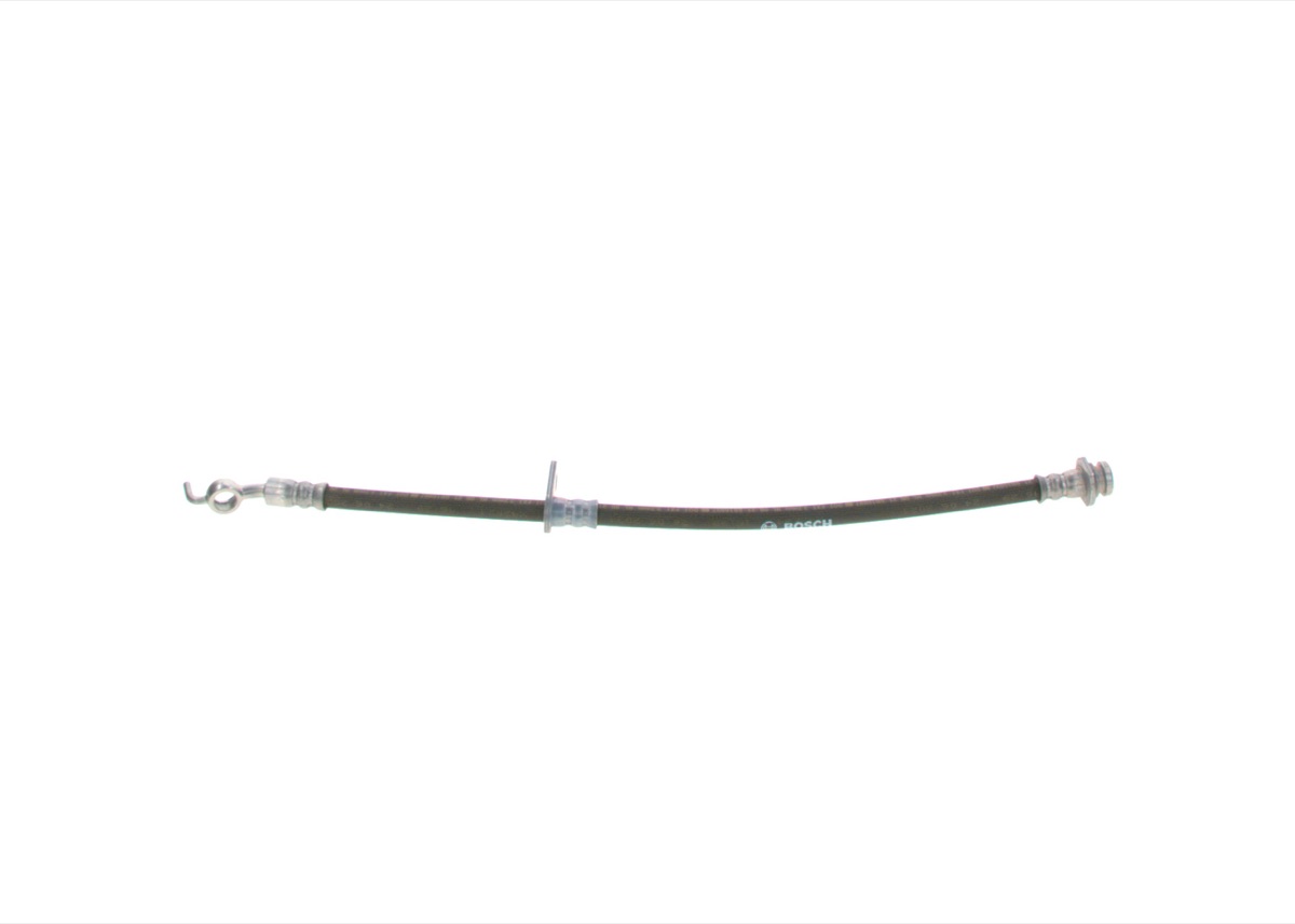Bosch 1 987 481 403 Brake Hose