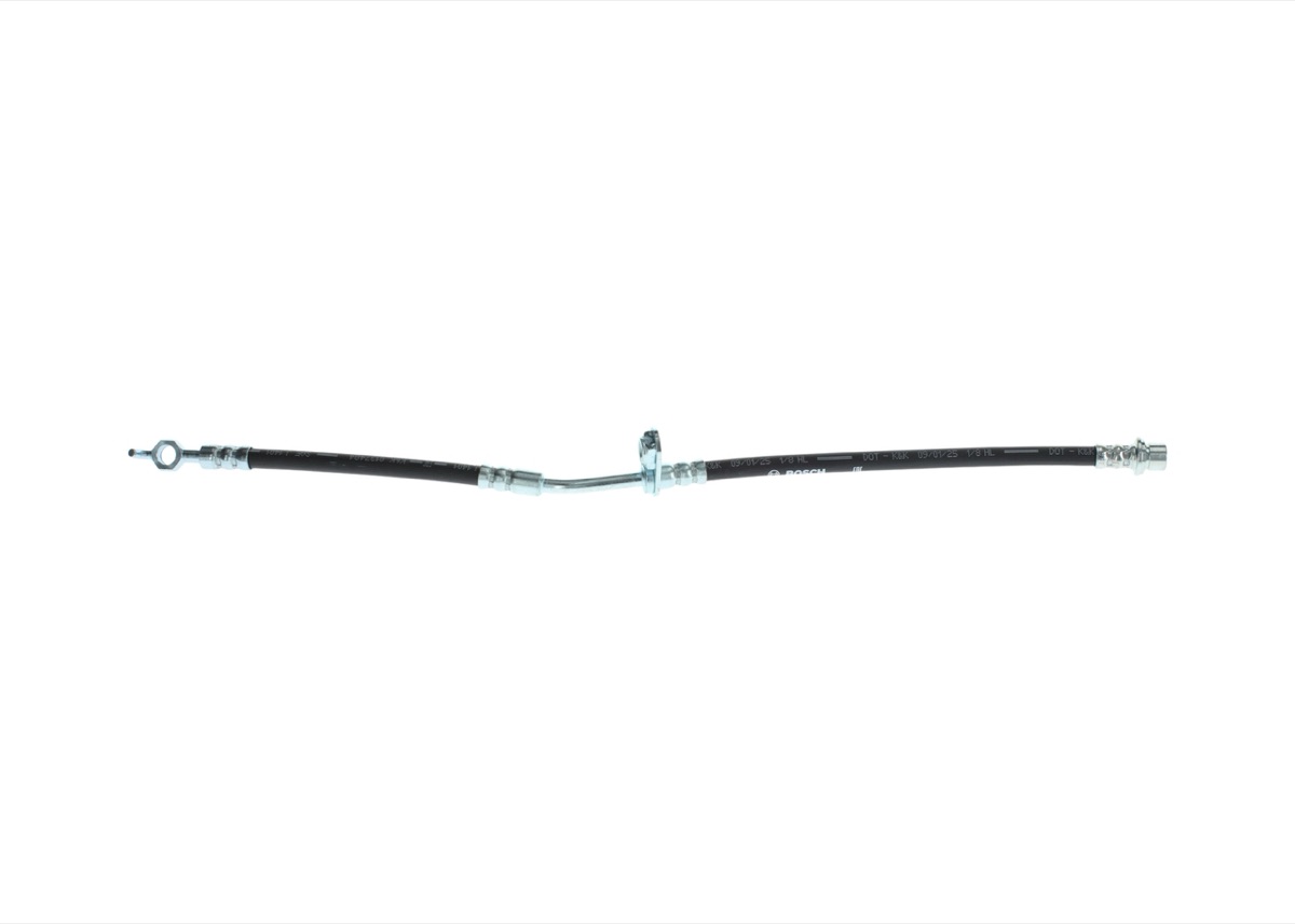 Bosch 1 987 481 408 Brake Hose