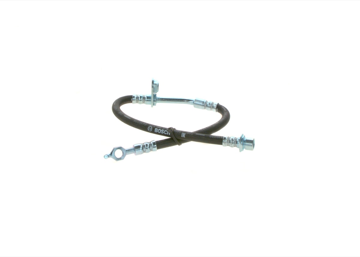 Bosch 1 987 481 410 Brake Hose