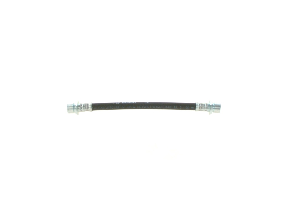 Bosch 1 987 481 411 Brake Hose