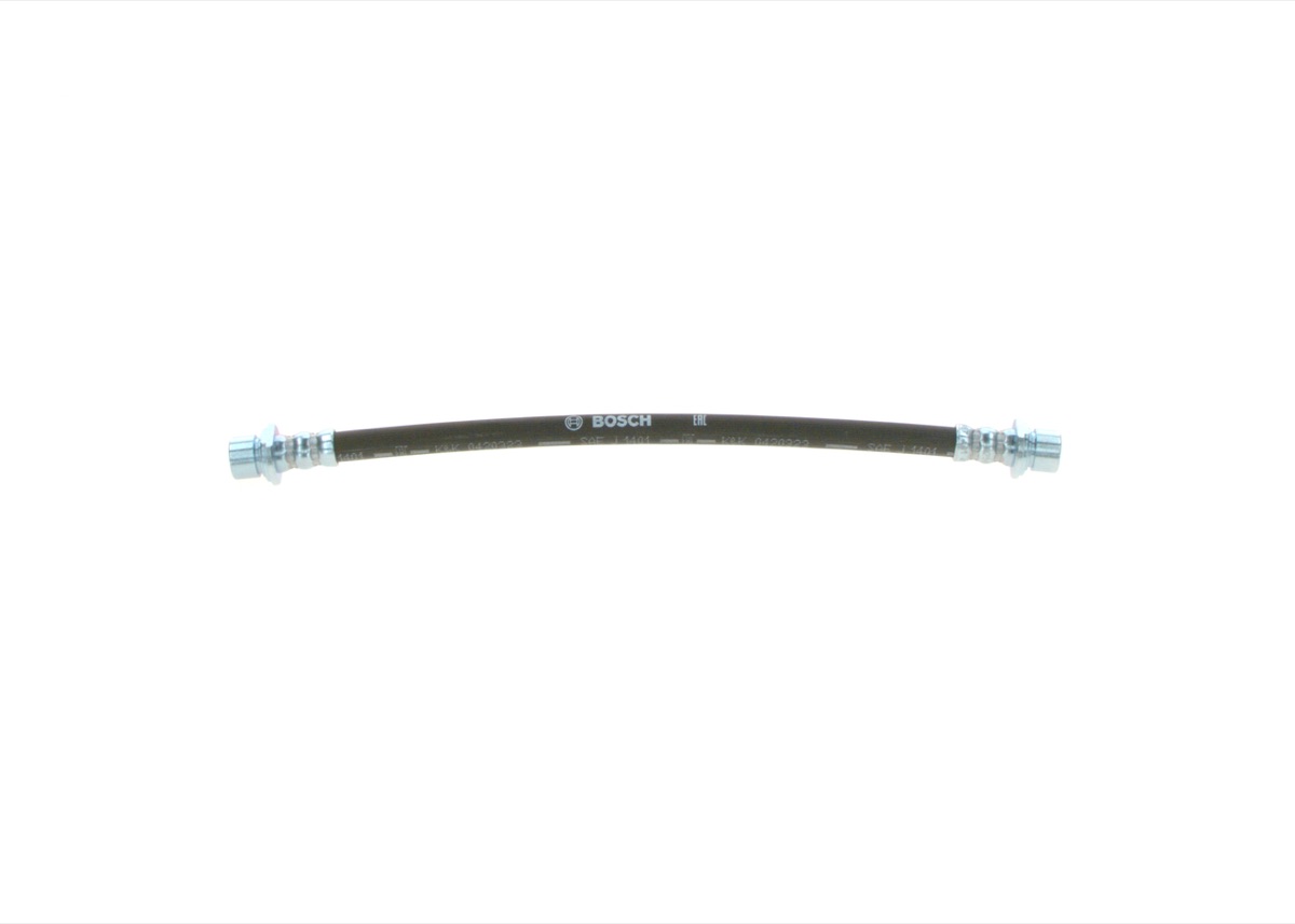 Bosch 1 987 481 412 Brake Hose