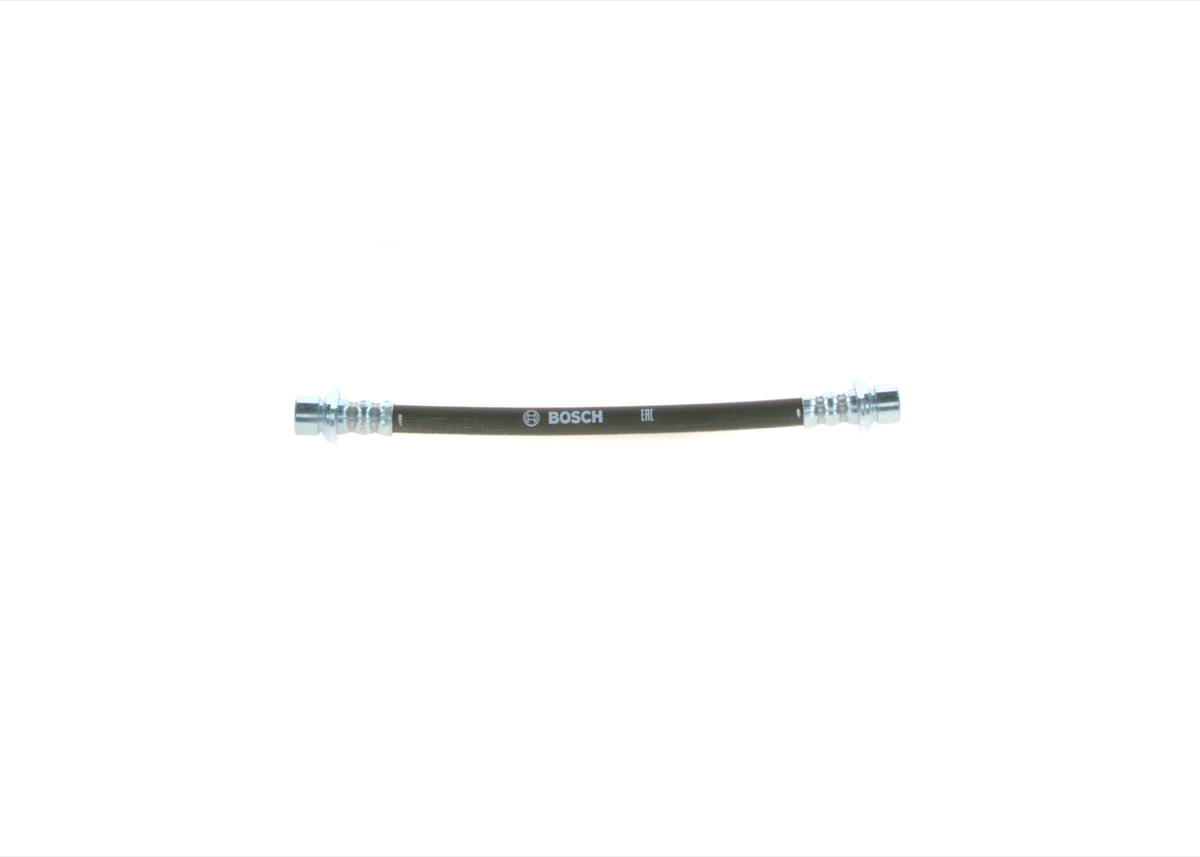 Bosch 1 987 481 413 Brake Hose
