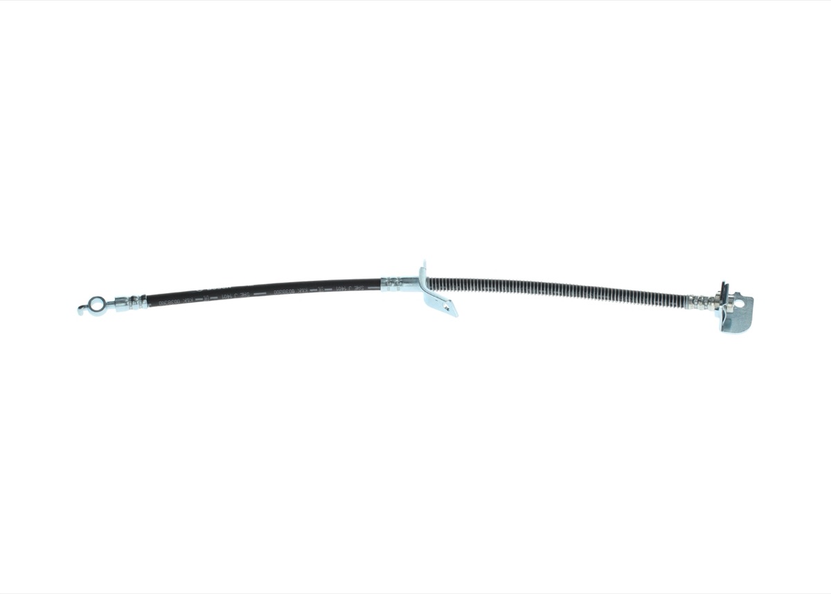 Bosch 1 987 481 414 Brake Hose