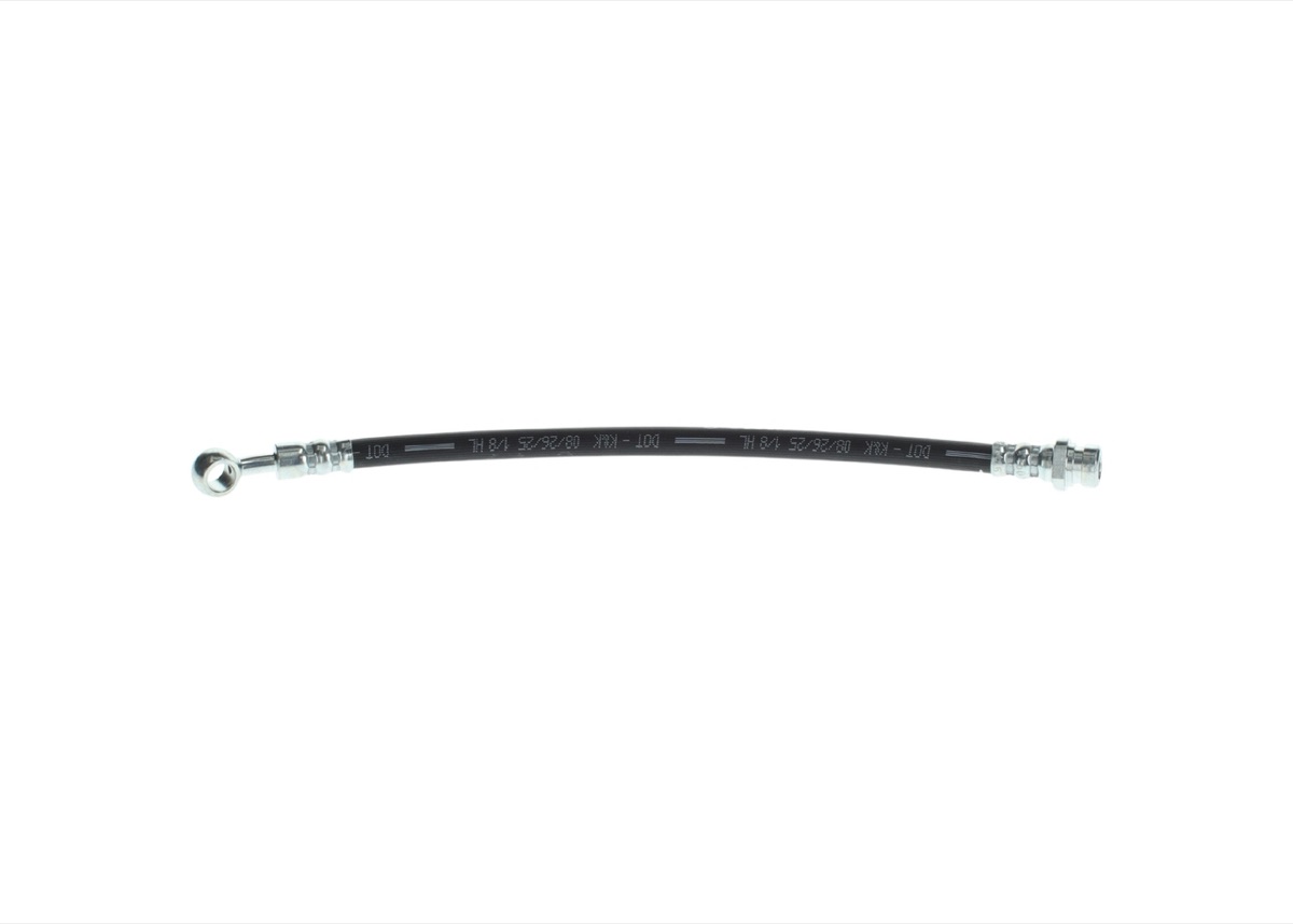 Bosch 1 987 481 416 Brake Hose